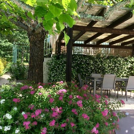 Les Feuillantines Perigord Noir Bed & Breakfast Saint-Cyprien  Dış mekan fotoğraf