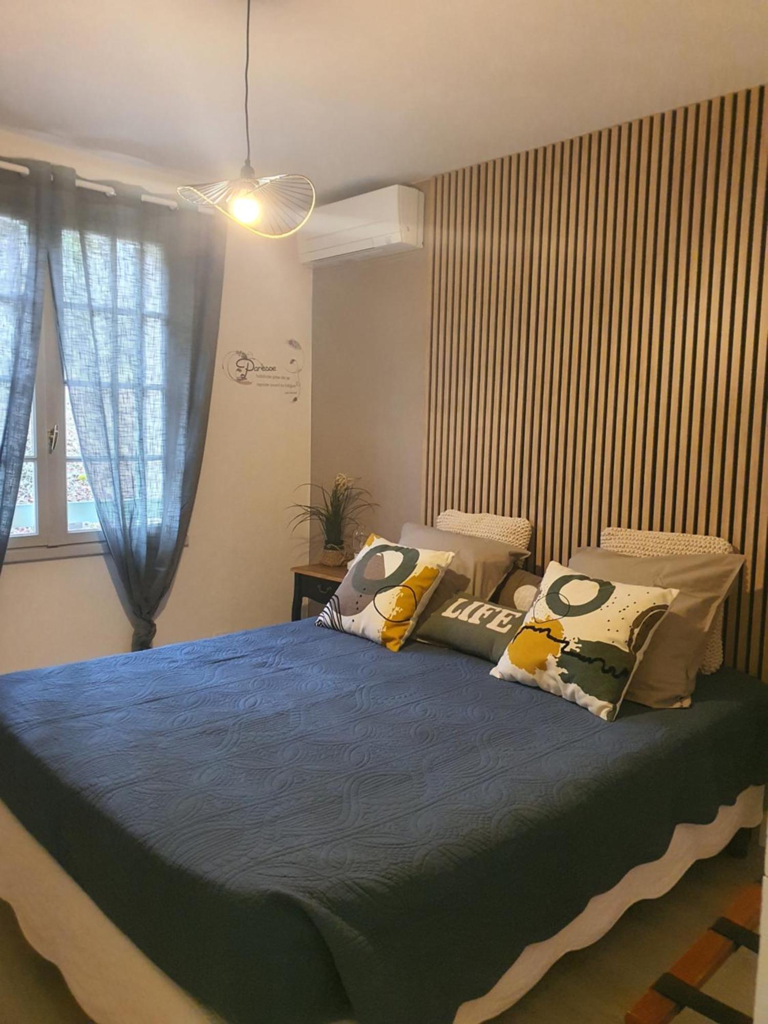 Les Feuillantines Perigord Noir Bed & Breakfast Saint-Cyprien  Dış mekan fotoğraf