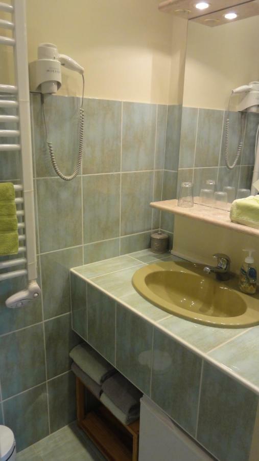 Les Feuillantines Perigord Noir Bed & Breakfast Saint-Cyprien  Dış mekan fotoğraf